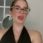 serentiyrose OnlyFans Leaked Photos and Videos 

 profile picture