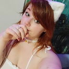 serinaarcana (Serina Arcana) OnlyFans Leaks 

 profile picture