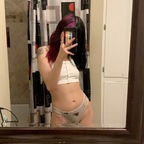 View sesylady39 (Hailey Gonzalez) OnlyFans 68 Photos and 35 Videos gallery 

 profile picture