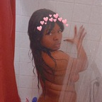 sevyndayss onlyfans leaked picture 1