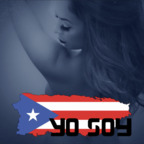 sex_yboricua OnlyFans Leaks 

 profile picture