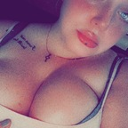View Baby Blue Vixen (sexandcandyy) OnlyFans 49 Photos and 32 Videos gallery 

 profile picture