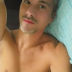 Download sexbruno OnlyFans videos and photos for free 

 profile picture