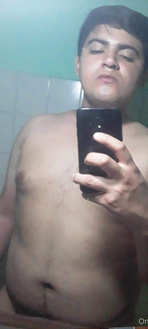 sexfran onlyfans leaked picture 1