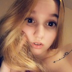 sexilexicb OnlyFans Leaks (917 Photos and 263 Videos) 

 profile picture