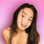 New @sexing24_kira leaked Onlyfans content free 

 profile picture