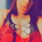 sexiredthicknessxx OnlyFans Leaked (49 Photos and 32 Videos) 

 profile picture