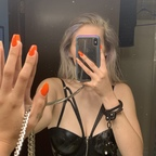 sexisexilexi onlyfans leaked picture 1