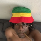 Onlyfans leak sexispainful 

 profile picture