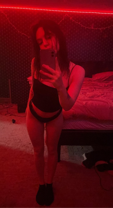 sexmeeee onlyfans leaked picture 1