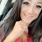 View Jordan Mei (sexmuffin32) OnlyFans 96 Photos and 32 Videos leaks 

 profile picture