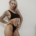 sexorbitante OnlyFans Leaked (49 Photos and 32 Videos) 

 profile picture