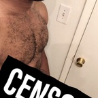 sexualchocolate25 OnlyFans Leak (49 Photos and 32 Videos) 

 profile picture