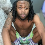 View sexualriderjay OnlyFans content for free 

 profile picture