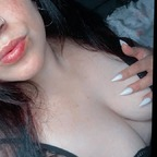 View Coral (sexxcuin) OnlyFans 76 Photos and 32 Videos leaked 

 profile picture