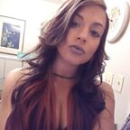 View SexxxiLexi (sexxxilexi) OnlyFans 49 Photos and 32 Videos leaked 

 profile picture