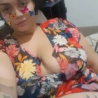 sexxxy4urpleasure OnlyFans Leaked Photos and Videos 

 profile picture