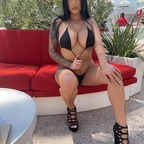 sexxy_nelly (Nalina) OnlyFans Leaks 

 profile picture