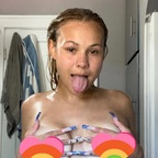 sexxylexii224 (Sexylexi) OnlyFans Leaked Content 

 profile picture