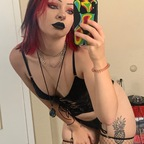 sexxystonergirl onlyfans leaked picture 1