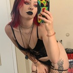 View sexxystonergirl OnlyFans videos and photos for free 

 profile picture