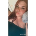 sexxyydessy onlyfans leaked picture 1