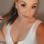 sexy-intelligent (Baby girl) OnlyFans Leaked Pictures and Videos 

 profile picture