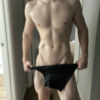 Download sexy-jack OnlyFans videos and photos for free 

 profile picture