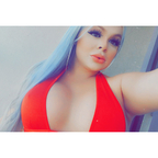 Onlyfans free content sexy-wuerita 

 profile picture