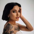 sexy.emma1 onlyfans leaked picture 1