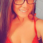 Download sexy.jaylee13 OnlyFans content free 

 profile picture