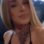 sexy55savage55 (Crissy LA) OnlyFans Leaked Videos and Pictures 

 profile picture