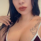 Onlyfans free sexy_china 

 profile picture