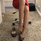 sexy_feet_and_toes (Foot princess Alyssa) free OnlyFans content 

 profile picture