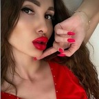 sexy_nightmare_lizzyyy OnlyFans Leak (181 Photos and 32 Videos) 

 profile picture