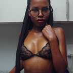 New @sexy_sativa leaked Onlyfans videos for free 

 profile picture