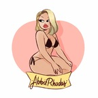 Onlyfans free content sexyabbi 

 profile picture