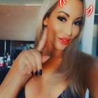 Free access to sexyandie (Andie drou) Leaked OnlyFans 

 profile picture