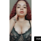 sexyashleyrose OnlyFans Leaks 

 profile picture