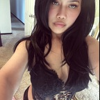 View sexyasiantits OnlyFans content for free 

 profile picture