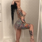 sexybbxoxo onlyfans leaked picture 1