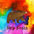 sexybearspromo OnlyFans Leak (49 Photos and 32 Videos) 

 profile picture