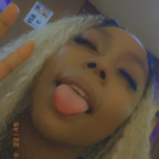 View sexyblackqueen69 (BlackQueen😘) OnlyFans 49 Photos and 32 Videos gallery 

 profile picture