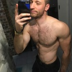 Download sexybrice OnlyFans videos and photos free 

 profile picture