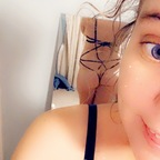 sexybubbles93 OnlyFans Leak (49 Photos and 32 Videos) 

 profile picture