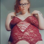 sexycatxoxo OnlyFans Leaked 

 profile picture