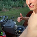 sexydan69 (Fun dude) OnlyFans Leaked Videos and Pictures 

 profile picture