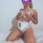 sexydevilcati onlyfans leaked picture 1