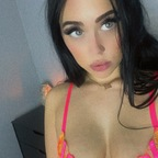 sexyfairy888 onlyfans leaked picture 1