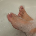 sexyfeet4udotcom (Charlie Pink) free OnlyFans Leaked Videos and Pictures 

 profile picture